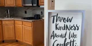 2515 Crest View Gallery 8