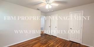 108 Sunset Circle - 3 Bedroom, 2 Bathroom Home in Alvarado, TX! Gallery 13