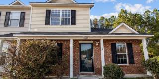 1007 Timberlake Trail Gallery 1