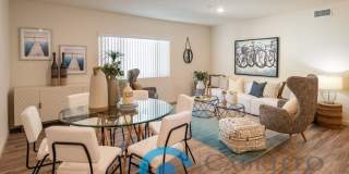 Lauretta Landing Gallery 15