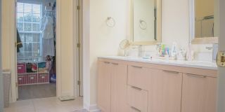 5055 Sussex Drive Gallery 25