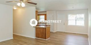 417 Congress Drive Gallery 4