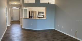 28826 RAINDANCE AVENUE Gallery 11