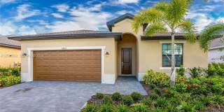 16851 Cayo Key Dr Gallery 1