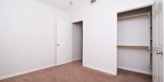 25 Courtfield Drive Gallery 33