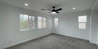 10609 Kennedy Peak Lane Gallery 15