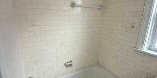 Bayard Manor Gallery 155