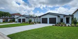 26571 Robin Way Gallery 1