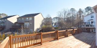 125 Centennial Drive Gallery 67