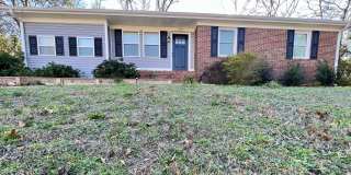 709 Lorraine Circle Gallery 1