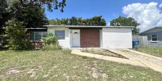 1032 Marlow Avenue Gallery 1