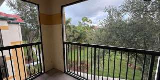 11571 Villa Grand unit: 618 Gallery 10