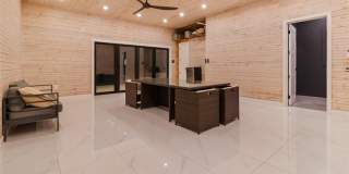 3212 Preston Hills Circle Gallery 36
