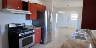 10309 Wilshire Dr Gallery 6