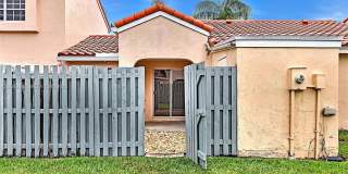 1439 Springside Dr Gallery 2
