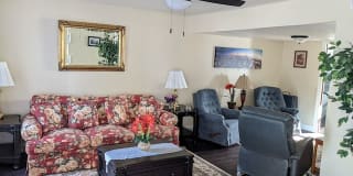 9003 Mahogany Row Southeast - B Gallery 1
