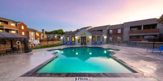 Timbers@121 Gallery 7