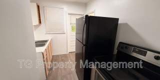 6031 Transylvania Ave Gallery 5