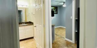 3720 W Mauna Loa Lane unit: Studio Gallery 15