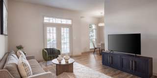 The Courts Of Devon Gallery 26