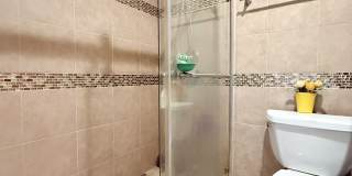 104 North Wilson Avenue Gallery 12