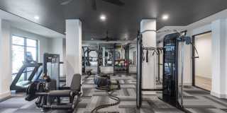 Broadstone Oliver Gallery 22