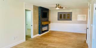 Beautifully updated 3 bedroom home - in Eau Gallie Area Gallery 7