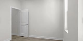 638 N SHEDWICK Street Gallery 24