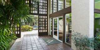 eaves Cerritos Gallery 12