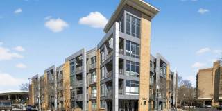 525 WATER Street SW Gallery 1