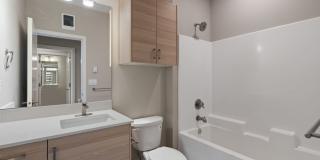 Rowan Oak Estates- Hillsboro Gallery 13