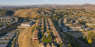 Desirable Gated Community With Breathtaking Water views Gallery 53