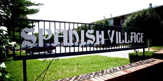 1904 County RoadUnit 103 Gallery 1