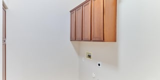 16555 N 99TH Place Gallery 22