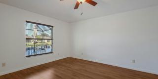 302 San Lorenzo Ct Gallery 20
