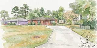 MOVE IN SPECIAL: $500 OFF 1ST MONTH'S RENT!** Gallery 1