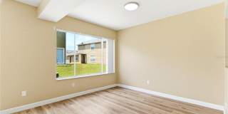 623 COCONUT PALM WAY Gallery 19