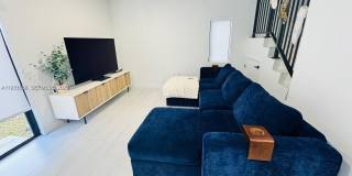 1312 NW 3rd St Gallery 11