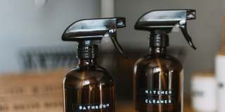 Fox Ridge Apartments Gallery 99