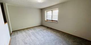 Very nice 2 bedroom, 2.5 bathroom townhome in Westerville schools for rent!! Gallery 22