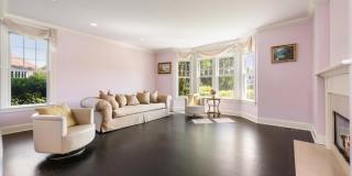 53 Pembroke Drive Gallery 14