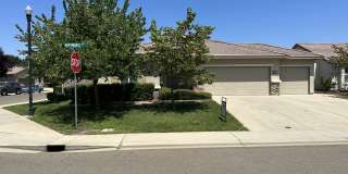 144 Northwoods Way Gallery 1