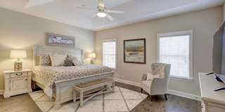 205 Mariners Circle 205 Mariners Circle Gallery 24
