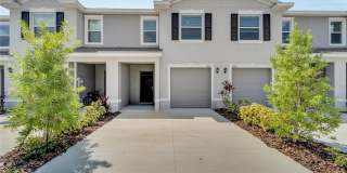 17444 CRESCENT MOON Loop Gallery 1
