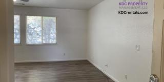 1024 Westcreek Lane Gallery 5