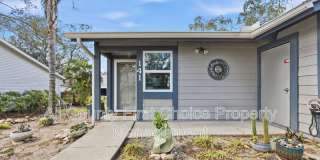 39650 US 19 N Gallery 1