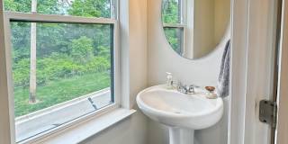 4319 MEDFIELD Avenue Gallery 19