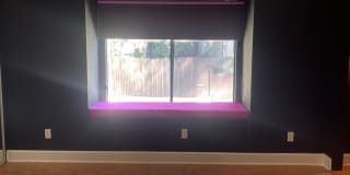 Hollywood Luxury 2 Bed Condo! Gallery 30