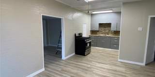 105 S 3rd Street Gallery 2