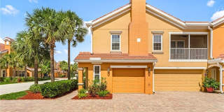 1788 Concordia Lake Circle Gallery 2